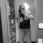 Caroline Andersen - @caroline_andersen._ - Instagram
