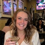 Caroline Andersen - @caroline.andersen - Instagram