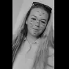 Caroline Andersen - @carolineandersen123 - TikTok