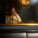 CAROLINE ANDERSEN - @caro__andersen - Instagram