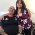 Caroline Andersen - Facebook