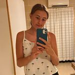 Caroline Andersen - @caroline_.andersen - Instagram