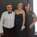 Caroline Andersen - Facebook