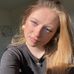 Caroline Andersen - Facebook