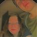 Caroline Andersen - Facebook