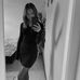 Caroline Andersen - Facebook
