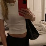 caroline andersen - @carooandersen - Instagram