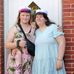 Caroline Andersen - Facebook