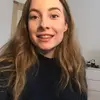 Caroline Andersen - @cao1008 - TikTok