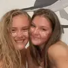 Caroline Andersen - @carolineandersen60 - TikTok