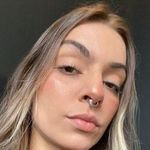 Caroline Andersen - @andersen_eventos - Instagram