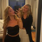Caroline Andersen - @carolinean05 - Instagram