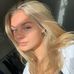Caroline Andersen - Facebook