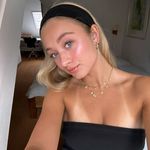caroline andersen - @carolinee.andersen - Instagram