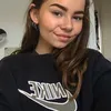 Caroline Andersen - @carolineandersen1 - TikTok