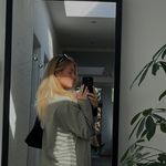 Caroline Ankjær G. Andersen - @carolineandersen__ - Instagram