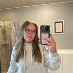 Caroline Dyrmose Andersen - @caroline.andersen_ - Instagram