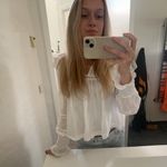 ⭐️caroline søe andersen - @_caroline.andersen - Instagram