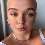 Caroline Thisted Andersen - @carolineandersen.__ - Instagram