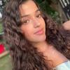 Ana Caroline Andrade - @anacarolineandra - TikTok