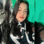 Caroline Andrade - Facebook