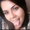 Caroline Andrade - @carolineandrade2128 - TikTok