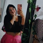 Caroline Andrade - @sacarol_ - Instagram