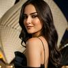 Caroline Andrade - @carolineandradeaa - TikTok