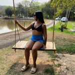 Caroline Andrade - @carol_andrade005 - Instagram