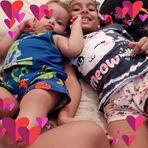 Caroline Andrade - Facebook