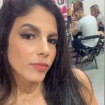 Caroline Andrade - @caroline_andrade95 - Instagram