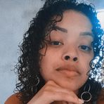 Caroline Andrade - Facebook