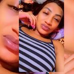 Caroline Andrade - Facebook