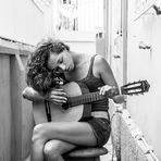 Caroline Andrade - Facebook