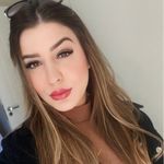 Caroline Andrade - @caroline.andrade_ - Instagram
