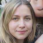 Caroline Andrade - Facebook
