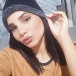 Caroline Andrade - Facebook