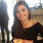 Caroline Andrade - Facebook