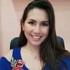 Caroline Andrade - @caroolineandrade - TikTok
