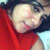 Caroline Andrade - @carolineandrade98 - TikTok