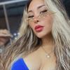 Caroline Andrade - @carolineandrade059 - TikTok