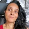 Caroline Andrade - @carouol - TikTok