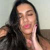 Caroline andrade - @carolzinhazin - TikTok