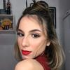 Caroline Andrade - @carolineandradea - TikTok