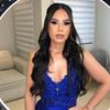 Caroline Andrade - @carolinefernandes.1 - TikTok