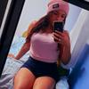 Caroline Andrade - @pequena524 - TikTok