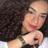 Caroline Andrade - @__carolindaa__ - TikTok