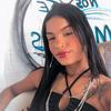 Caroline Andrade - @caroline.andrade835 - TikTok