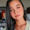 Caroline Andrade 🏡 - @carolineandradesouza - TikTok