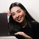 Caroline Andrade | Maternidade cristã - @carolineandrade_ - Instagram